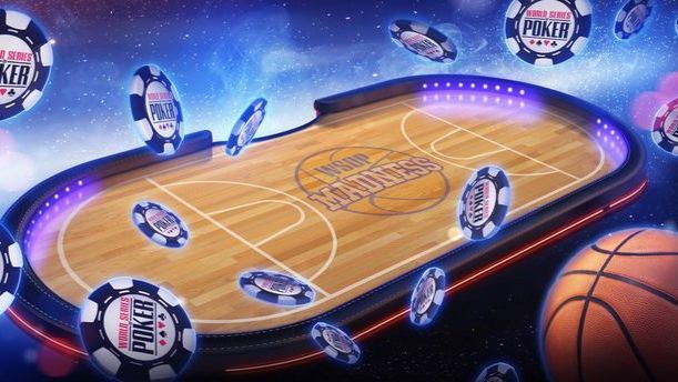 demoslotsfun Welcome Bonus