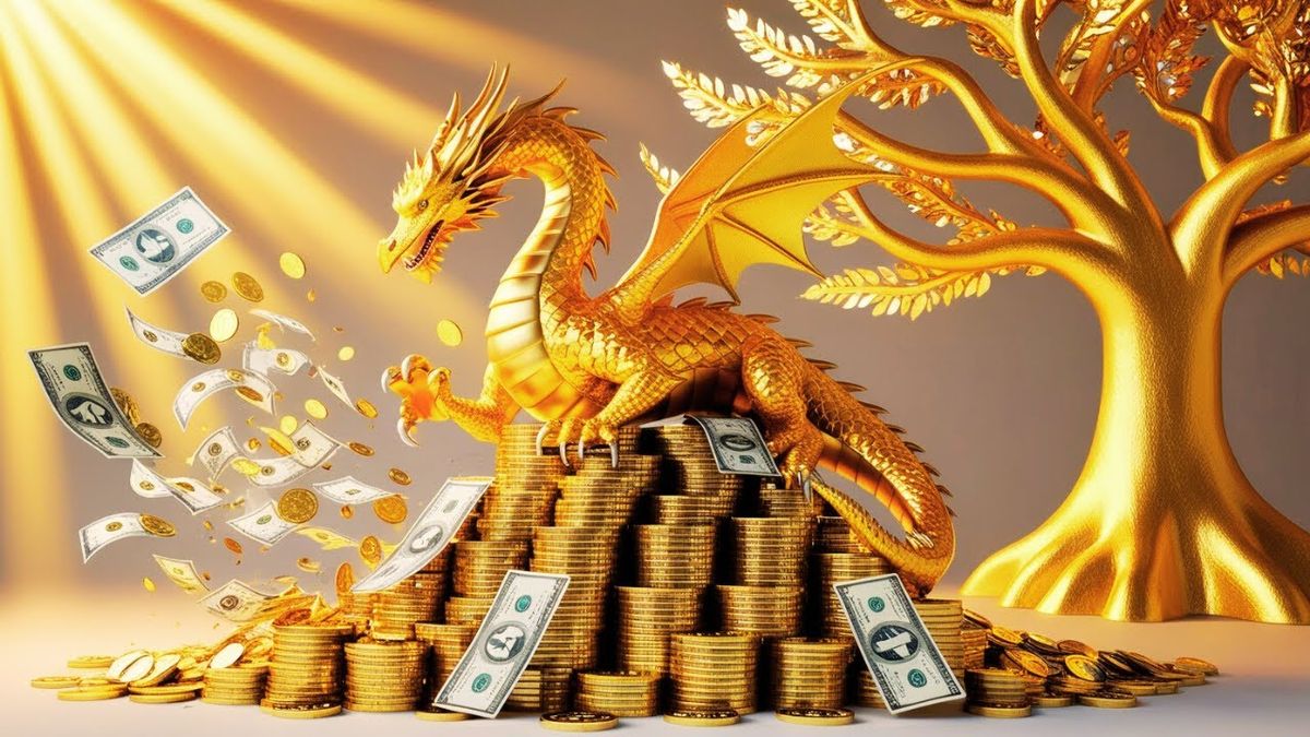 demoslotsfun Live Betting