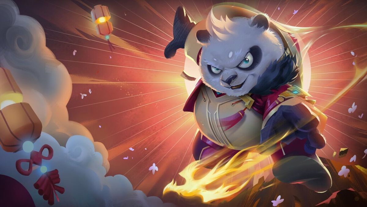 demoslotsfun Live Betting