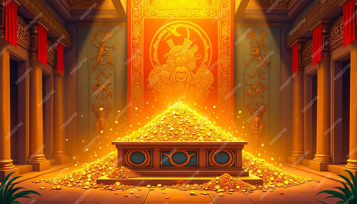 demoslotsfun Live Betting